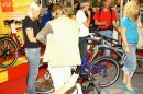 Eurobike-2009-Friedrichshafen-Bodensee-Community-seechat-de-IMG_1917.JPG