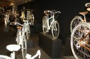 Eurobike-2009-Friedrichshafen-Bodensee-Community-seechat-de-IMG_1929.JPG
