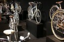 Eurobike-2009-Friedrichshafen-Bodensee-Community-seechat-de-IMG_1931.JPG