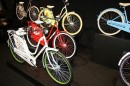 Eurobike-2009-Friedrichshafen-Bodensee-Community-seechat-de-IMG_1932.JPG