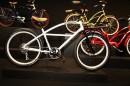 Eurobike-2009-Friedrichshafen-Bodensee-Community-seechat-de-IMG_1934.JPG