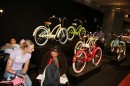 Eurobike-2009-Friedrichshafen-Bodensee-Community-seechat-de-IMG_1935.JPG