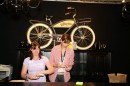 Eurobike-2009-Friedrichshafen-Bodensee-Community-seechat-de-IMG_1936.JPG