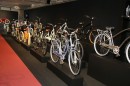 Eurobike-2009-Friedrichshafen-Bodensee-Community-seechat-de-IMG_1938.JPG