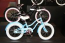Eurobike-2009-Friedrichshafen-Bodensee-Community-seechat-de-IMG_1939.JPG