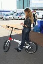 Eurobike-2009-Friedrichshafen-Bodensee-Community-seechat-de-IMG_1940.JPG