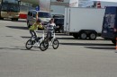 Eurobike-2009-Friedrichshafen-Bodensee-Community-seechat-de-IMG_1941.JPG