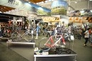 Eurobike-2009-Friedrichshafen-Bodensee-Community-seechat-de-IMG_1942.JPG