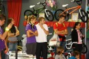 Eurobike-2009-Friedrichshafen-Bodensee-Community-seechat-de-IMG_1951.JPG
