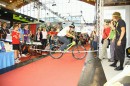 Eurobike-2009-Friedrichshafen-Bodensee-Community-seechat-de-IMG_1954.JPG