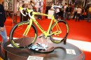 Eurobike-2009-Friedrichshafen-Bodensee-Community-seechat-de-IMG_1975.JPG