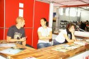 Eurobike-2009-Friedrichshafen-Bodensee-Community-seechat-de-IMG_1977.JPG