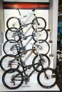 Eurobike-2009-Friedrichshafen-Bodensee-Community-seechat-de-IMG_1980.JPG