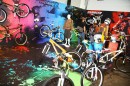 Eurobike-2009-Friedrichshafen-Bodensee-Community-seechat-de-IMG_1981.JPG