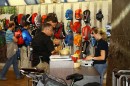 Eurobike-2009-Friedrichshafen-Bodensee-Community-seechat-de-IMG_1984.JPG