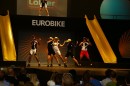 Eurobike-2009-Friedrichshafen-Bodensee-Community-seechat-de-IMG_1987.JPG