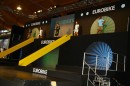 Eurobike-2009-Friedrichshafen-Bodensee-Community-seechat-de-IMG_1997.JPG