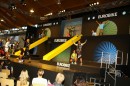 Eurobike-2009-Friedrichshafen-Bodensee-Community-seechat-de-IMG_2001.JPG