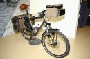 Eurobike-2009-Friedrichshafen-Bodensee-Community-seechat-de-IMG_2009.JPG