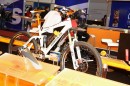 Eurobike-2009-Friedrichshafen-Bodensee-Community-seechat-de-IMG_2010.JPG