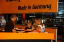 Eurobike-2009-Friedrichshafen-Bodensee-Community-seechat-de-IMG_2011.JPG