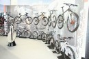 Eurobike-2009-Friedrichshafen-Bodensee-Community-seechat-de-IMG_2012.JPG