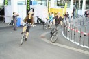Eurobike-2009-Friedrichshafen-Bodensee-Community-seechat-de-IMG_2016.JPG