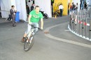 Eurobike-2009-Friedrichshafen-Bodensee-Community-seechat-de-IMG_2018.JPG