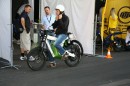 Eurobike-2009-Friedrichshafen-Bodensee-Community-seechat-de-IMG_2019.JPG