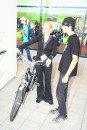 Eurobike-2009-Friedrichshafen-Bodensee-Community-seechat-de-IMG_2027.JPG