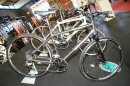 Eurobike-2009-Friedrichshafen-Bodensee-Community-seechat-de-IMG_2037.JPG