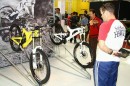 Eurobike-2009-Friedrichshafen-Bodensee-Community-seechat-de-IMG_2038.JPG