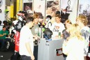 Eurobike-2009-Friedrichshafen-Bodensee-Community-seechat-de-IMG_2039.JPG