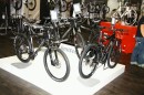 Eurobike-2009-Friedrichshafen-Bodensee-Community-seechat-de-IMG_2040.JPG