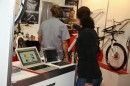 Eurobike-2009-Friedrichshafen-Bodensee-Community-seechat-de-IMG_2050.JPG