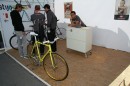 Eurobike-2009-Friedrichshafen-Bodensee-Community-seechat-de-IMG_2071.JPG