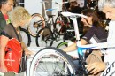 Eurobike-2009-Friedrichshafen-Bodensee-Community-seechat-de-IMG_2089.JPG