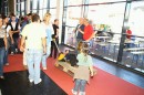 Eurobike-2009-Friedrichshafen-Bodensee-Community-seechat-de-IMG_2090.JPG