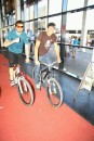 Eurobike-2009-Friedrichshafen-Bodensee-Community-seechat-de-IMG_2096.JPG