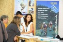 Eurobike-2009-Friedrichshafen-Bodensee-Community-seechat-de-IMG_2101.JPG