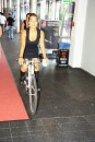 Eurobike-2009-Friedrichshafen-Bodensee-Community-seechat-de-IMG_2104.JPG