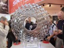 Eurobike_2009_01.jpg