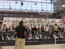 Eurobike_2009_02.jpg