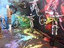 Eurobike_2009_03.jpg