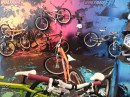 Eurobike_2009_04.jpg