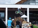 Eurobike_2009_07.jpg