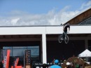 Eurobike_2009_09.jpg