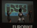 Eurobike_2009_20.jpg