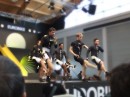 Eurobike_2009_28.jpg