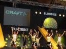 Eurobike_2009_29.jpg